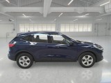  Ford  Kuga FORD  / 2019 / 5P / SUV 1.5 ECOBLUE 120CV 2WD CONNECT #7