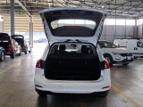  Ford  Focus FORD  / 2021 / 5P / STATION WAGON 1.5 ECOBLUE 120CV BUSINESS SW #5