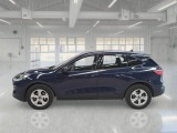  Ford  Kuga FORD  / 2019 / 5P / SUV 1.5 ECOBLUE 120CV 2WD CONNECT #8
