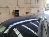  Ford  Kuga FORD  / 2019 / 5P / SUV 1.5 ECOBLUE 120CV 2WD CONNECT #9