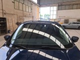  Ford  Kuga FORD  / 2019 / 5P / SUV 1.5 ECOBLUE 120CV 2WD CONNECT #10