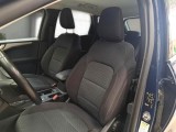  Ford  Kuga FORD  / 2019 / 5P / SUV 1.5 ECOBLUE 120CV 2WD CONNECT #11