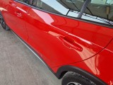 Ford  Focus FORD  / 2021 / 5P / STATION WAGON 1.0 ECOBOOST HYBRID 125CV ACTIVE SW #42