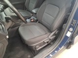  Ford  Kuga FORD  / 2019 / 5P / SUV 1.5 ECOBLUE 120CV 2WD CONNECT #12