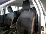  Ford  Focus FORD  / 2021 / 5P / STATION WAGON 1.5 ECOBLUE 120CV BUSINESS SW #11