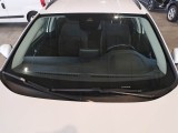  Ford  Focus FORD  / 2021 / 5P / STATION WAGON 1.5 ECOBLUE 120CV BUSINESS SW #10