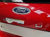  Ford  Focus FORD  / 2021 / 5P / STATION WAGON 1.0 ECOBOOST HYBRID 125CV ACTIVE SW #95