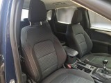  Ford  Kuga FORD  / 2019 / 5P / SUV 1.5 ECOBLUE 120CV 2WD CONNECT #13