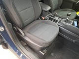  Ford  Kuga FORD  / 2019 / 5P / SUV 1.5 ECOBLUE 120CV 2WD CONNECT #14