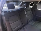  Ford  Kuga FORD  / 2019 / 5P / SUV 1.5 ECOBLUE 120CV 2WD CONNECT #15