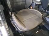  Ford  Focus FORD  / 2021 / 5P / STATION WAGON 1.5 ECOBLUE 120CV BUSINESS SW #14
