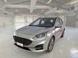  Ford  Kuga FORD  / 2019 / 5P / SUV 1.5 ECOBLUE 120CV 2WD ST-LINE AUTO 