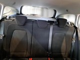  Ford  Focus FORD  / 2021 / 5P / STATION WAGON 1.5 ECOBLUE 120CV BUSINESS SW #15