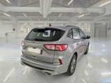  Ford  Kuga FORD  / 2019 / 5P / SUV 1.5 ECOBLUE 120CV 2WD ST-LINE AUTO #2