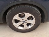  Ford  Kuga FORD  / 2019 / 5P / SUV 1.5 ECOBLUE 120CV 2WD CONNECT #17