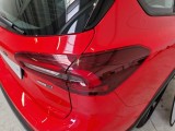  Ford  Focus FORD  / 2021 / 5P / STATION WAGON 1.0 ECOBOOST HYBRID 125CV ACTIVE SW #98