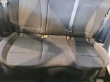  Ford  Focus FORD  / 2021 / 5P / STATION WAGON 1.5 ECOBLUE 120CV BUSINESS SW #16