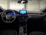  Ford  Kuga FORD  / 2019 / 5P / SUV 1.5 ECOBLUE 120CV 2WD ST-LINE AUTO #3