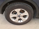 Ford  Kuga FORD  / 2019 / 5P / SUV 1.5 ECOBLUE 120CV 2WD CONNECT #18