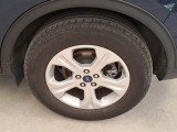  Ford  Kuga FORD  / 2019 / 5P / SUV 1.5 ECOBLUE 120CV 2WD CONNECT #19