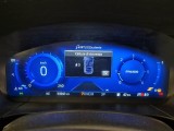  Ford  Kuga FORD  / 2019 / 5P / SUV 1.5 ECOBLUE 120CV 2WD ST-LINE AUTO #4