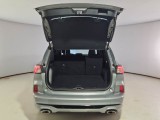  Ford  Kuga FORD  / 2019 / 5P / SUV 1.5 ECOBLUE 120CV 2WD ST-LINE AUTO #5