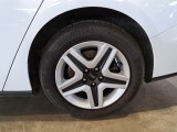  Ford  Focus FORD  / 2021 / 5P / STATION WAGON 1.5 ECOBLUE 120CV BUSINESS SW #19