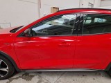  Ford  Focus FORD  / 2021 / 5P / STATION WAGON 1.0 ECOBOOST HYBRID 125CV ACTIVE SW #101