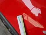  Ford  Focus FORD  / 2021 / 5P / STATION WAGON 1.0 ECOBOOST HYBRID 125CV ACTIVE SW #50