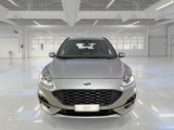  Ford  Kuga FORD  / 2019 / 5P / SUV 1.5 ECOBLUE 120CV 2WD ST-LINE AUTO #6