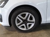  Ford  Focus FORD  / 2021 / 5P / STATION WAGON 1.5 ECOBLUE 120CV BUSINESS SW #20