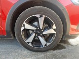  Ford  Focus FORD  / 2021 / 5P / STATION WAGON 1.0 ECOBOOST HYBRID 125CV ACTIVE SW #51