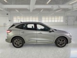  Ford  Kuga FORD  / 2019 / 5P / SUV 1.5 ECOBLUE 120CV 2WD ST-LINE AUTO #7