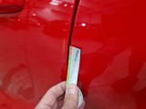 Ford  Focus FORD  / 2021 / 5P / STATION WAGON 1.0 ECOBOOST HYBRID 125CV ACTIVE SW #102