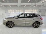  Ford  Kuga FORD  / 2019 / 5P / SUV 1.5 ECOBLUE 120CV 2WD ST-LINE AUTO #8