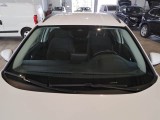  Ford  Focus FORD  / 2021 / 5P / STATION WAGON 1.5 ECOBLUE 120CV BUSINESS SW #22