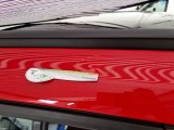  Ford  Focus FORD  / 2021 / 5P / STATION WAGON 1.0 ECOBOOST HYBRID 125CV ACTIVE SW #104