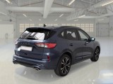  Ford  Kuga FORD  / 2019 / 5P / SUV 1.5 ECOBLUE 120CV 2WD ST-LINE X AUTO #2
