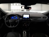  Ford  Kuga FORD  / 2019 / 5P / SUV 1.5 ECOBLUE 120CV 2WD ST-LINE X AUTO #3