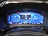  Ford  Kuga FORD  / 2019 / 5P / SUV 1.5 ECOBLUE 120CV 2WD ST-LINE X AUTO #4