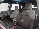  Ford  Kuga FORD  / 2019 / 5P / SUV 1.5 ECOBLUE 120CV 2WD ST-LINE AUTO #11