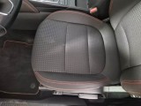 Ford  Kuga FORD  / 2019 / 5P / SUV 1.5 ECOBLUE 120CV 2WD ST-LINE AUTO #12