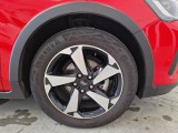  Ford  Focus FORD  / 2021 / 5P / STATION WAGON 1.0 ECOBOOST HYBRID 125CV ACTIVE SW #106