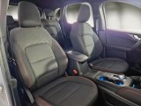  Ford  Kuga FORD  / 2019 / 5P / SUV 1.5 ECOBLUE 120CV 2WD ST-LINE AUTO #13