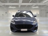  Ford  Kuga FORD  / 2019 / 5P / SUV 1.5 ECOBLUE 120CV 2WD ST-LINE X AUTO #6