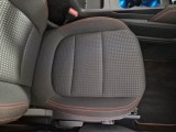  Ford  Kuga FORD  / 2019 / 5P / SUV 1.5 ECOBLUE 120CV 2WD ST-LINE AUTO #14