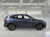  Ford  Kuga FORD  / 2019 / 5P / SUV 1.5 ECOBLUE 120CV 2WD ST-LINE X AUTO #7