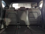 Ford  Kuga FORD  / 2019 / 5P / SUV 1.5 ECOBLUE 120CV 2WD ST-LINE AUTO #15
