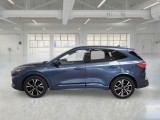 Ford  Kuga FORD  / 2019 / 5P / SUV 1.5 ECOBLUE 120CV 2WD ST-LINE X AUTO #8