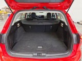  Ford  Focus FORD  / 2021 / 5P / STATION WAGON 1.0 ECOBOOST HYBRID 125CV ACTIVE SW #108